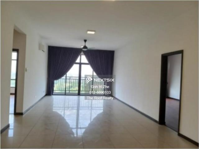Residential House for sale in Petaling, Alam Impian