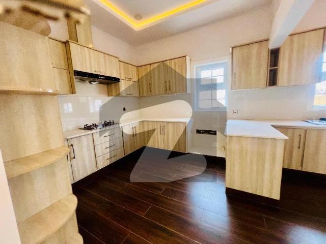 House for sale in Islamabad