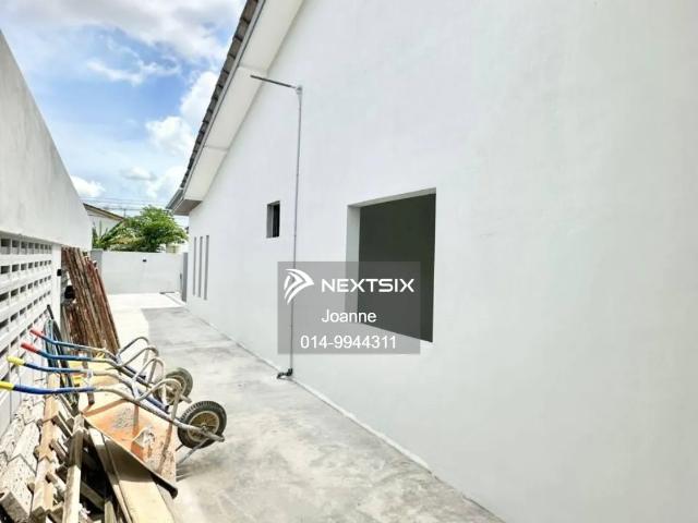 Residential House for sale in Sabah