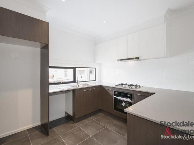 House for rent in Pakenham, Melbourne
