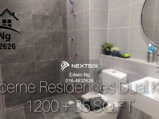 Residential House for sale in Johore Bahru, Johor