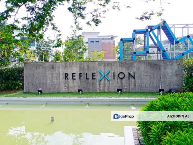 House for sale in Petaling, Subang Jaya