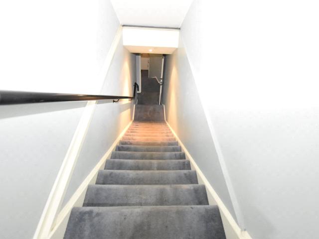 Apartment for rent in Melbourne