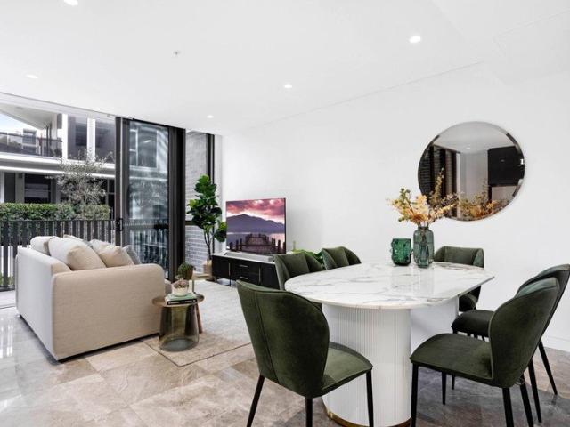 Apartment for sale in Sydney, New South Wales
