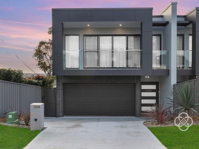 House for sale in Ambergate, New South Wales