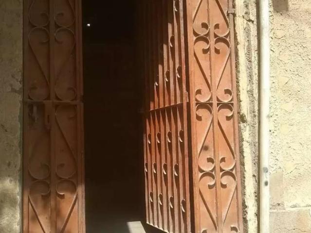 House for sale in قصبہ کالونی, کراچی ڈویژن