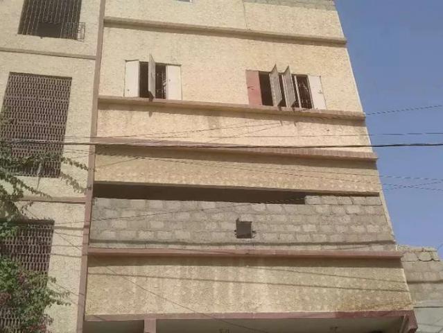 House for sale in North Waziristan, Federally Administered Tribal Areas fata