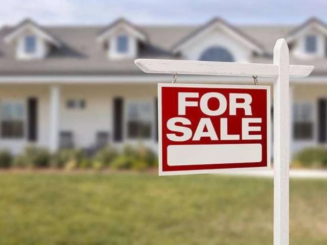 House for sale in North Waziristan, Federally Administered Tribal Areas fata