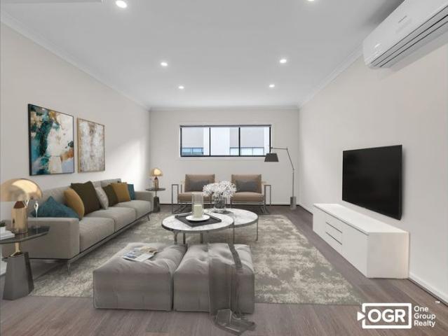 Townhouse for rent in Camerons Creek, Victoria