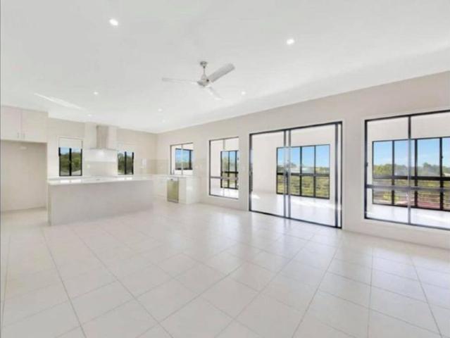 House for rent in Gladstone, Queensland