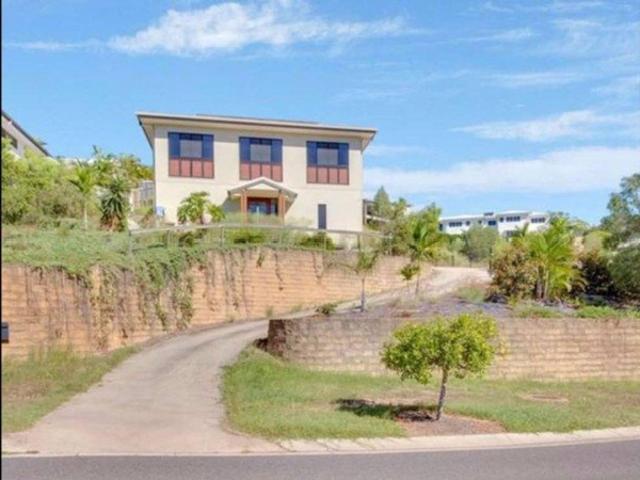 House for rent in Gladstone, Queensland