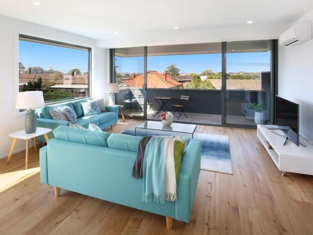 Townhouse for rent in Camerons Creek, Victoria