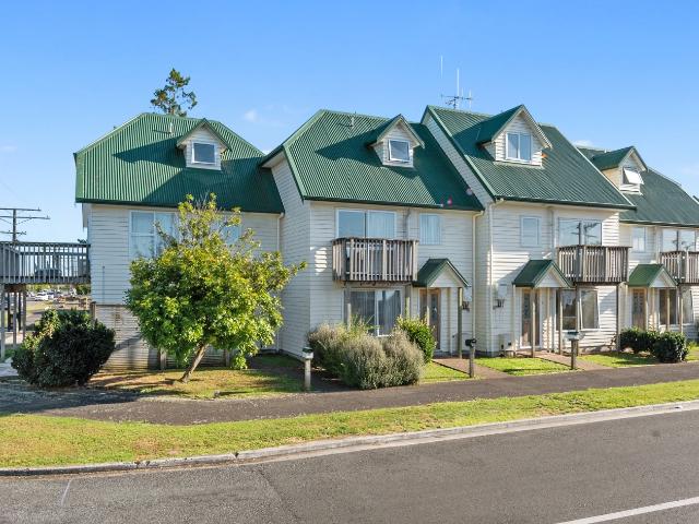 House for rent in Hamilton, Waikato