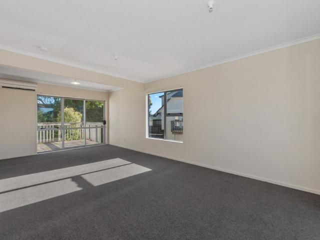 Room for rent in Hamilton, Waikato