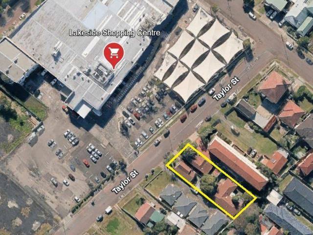 House for sale in The Entrance, New South Wales