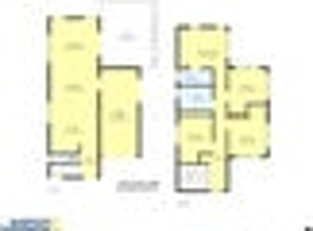 House for sale in Howick West, Howick