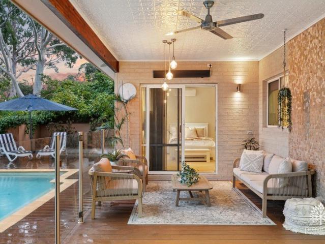 House for sale in Darlington, Western Australia