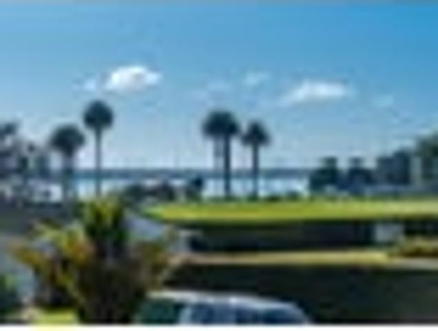 House for sale in Hillersden, Oroua County