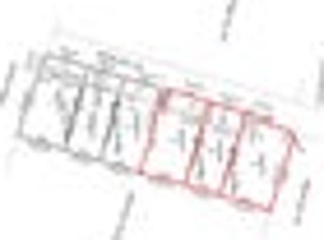 Land for sale in East Tamaki