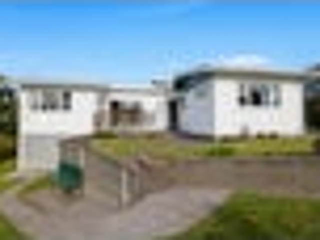House for sale in Hillsborough, Taranaki