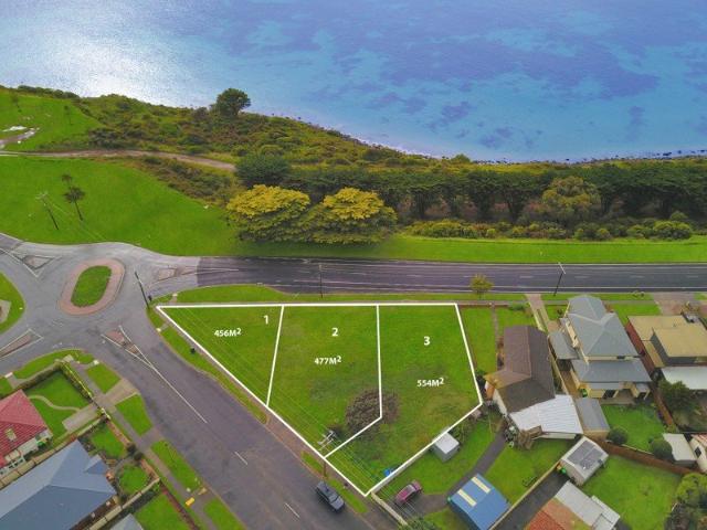 Land for sale in Portland, Victoria