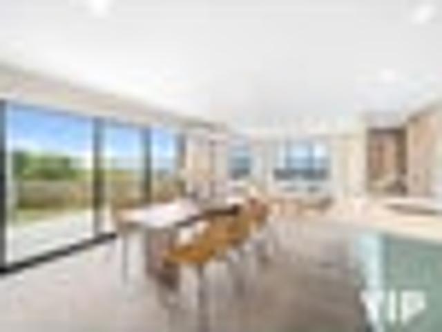 Townhouse for sale in Johnsonville, Wellington
