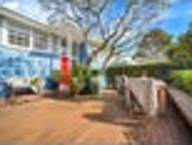 House for sale in Whangaparaoa, Oroua County