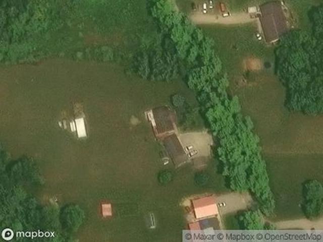 House for sale in Ohio