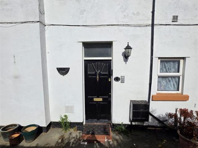 Apartment for rent in Little Altcar, Sefton