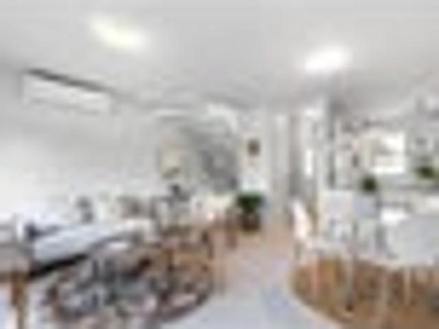 Apartment for sale in Hillersden