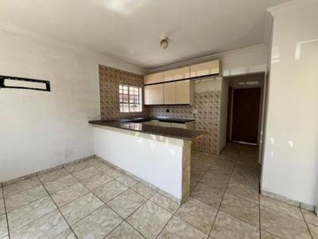 Apartment for rent in Centurion, Gauteng
