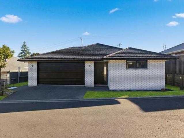 Property for sale in Omokoroa, Bay Of Plenty