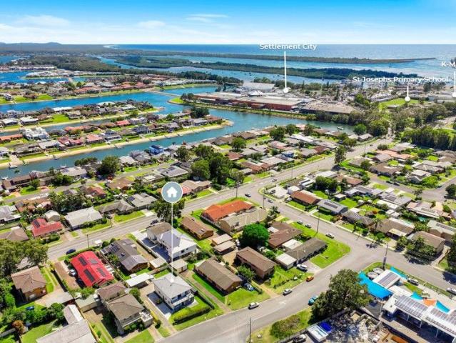 Flat for sale in Mid North Coast Msc, New South Wales