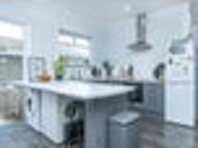 Apartment for sale in Te Wairoa