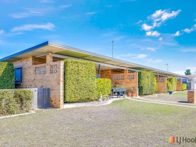 Flat for sale in Banyan, Queensland