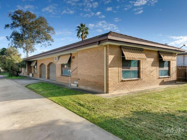 Flat for sale in Albury, New South Wales