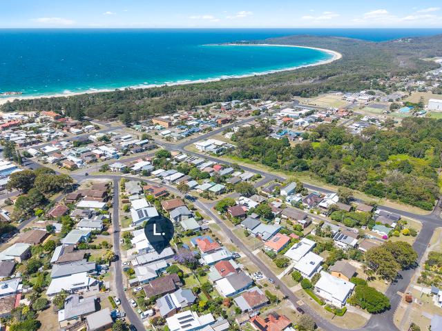 House for sale in South West Rocks, New South Wales