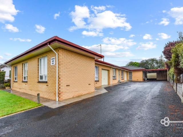 Flat for sale in Mount Gambier, South Australia