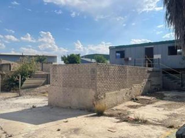 Land for sale in Randburg, Gauteng