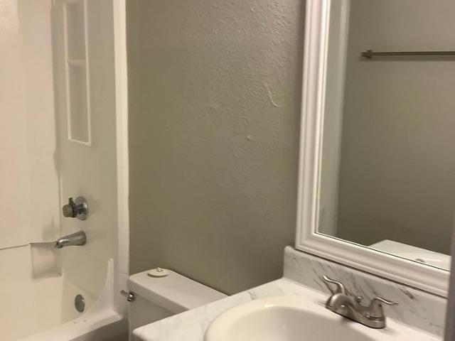 Apartment for rent in Austin