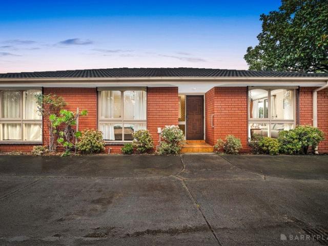 Apartment for sale in Camerons Creek, Victoria