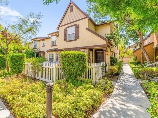 House for sale in Ladera Ranch, California