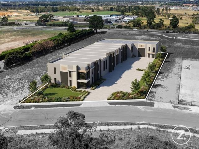Property for sale in Cranbourne North, Melbourne