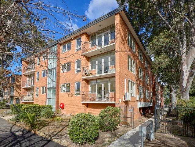 Apartment for sale in Camerons Creek, Victoria