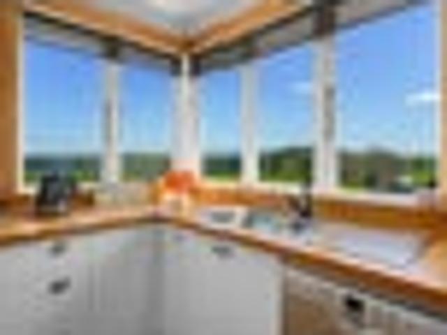 House for sale in Waipā District, Waikato