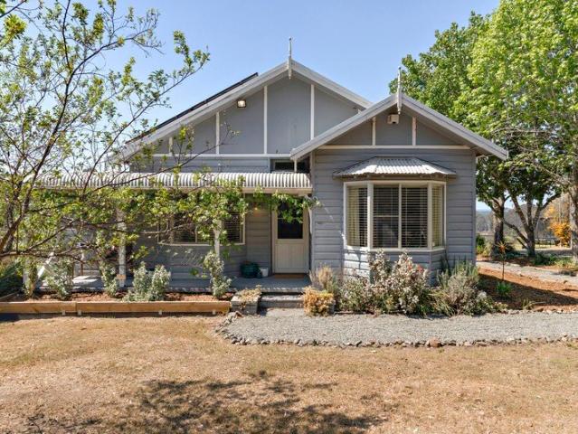 House for sale in Cessnock, Cessnock City Council