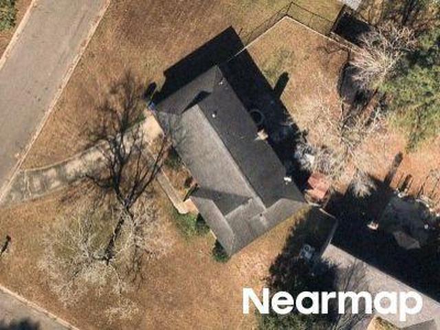House for sale in Summerville, South Carolina