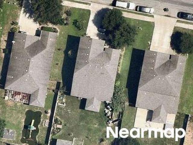 Property for sale in Leesville, Texas
