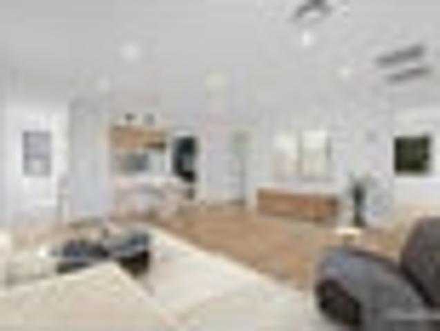 House for sale in Sunnynook, Oroua County