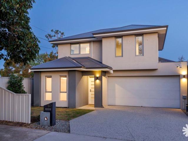 House for sale in Carlisle, Town of Victoria Park